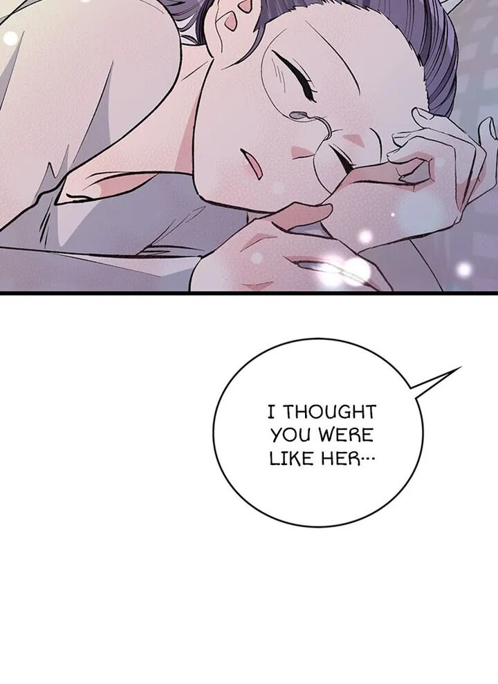 A Butterfly Metamorphoses Three Times chapter 20 page 3