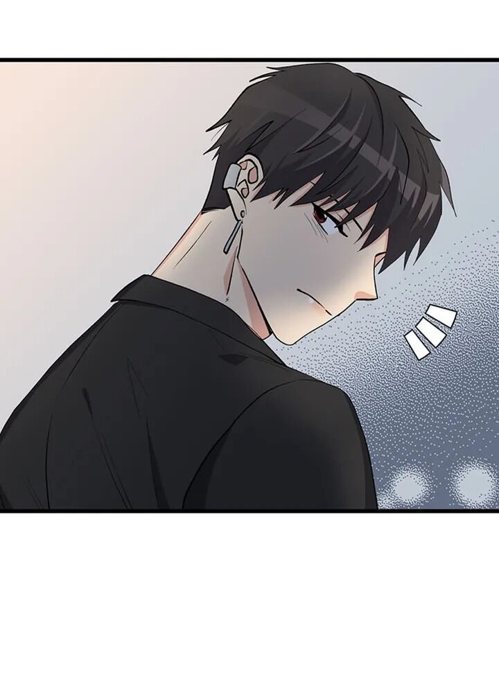 A Butterfly Metamorphoses Three Times chapter 20 page 33