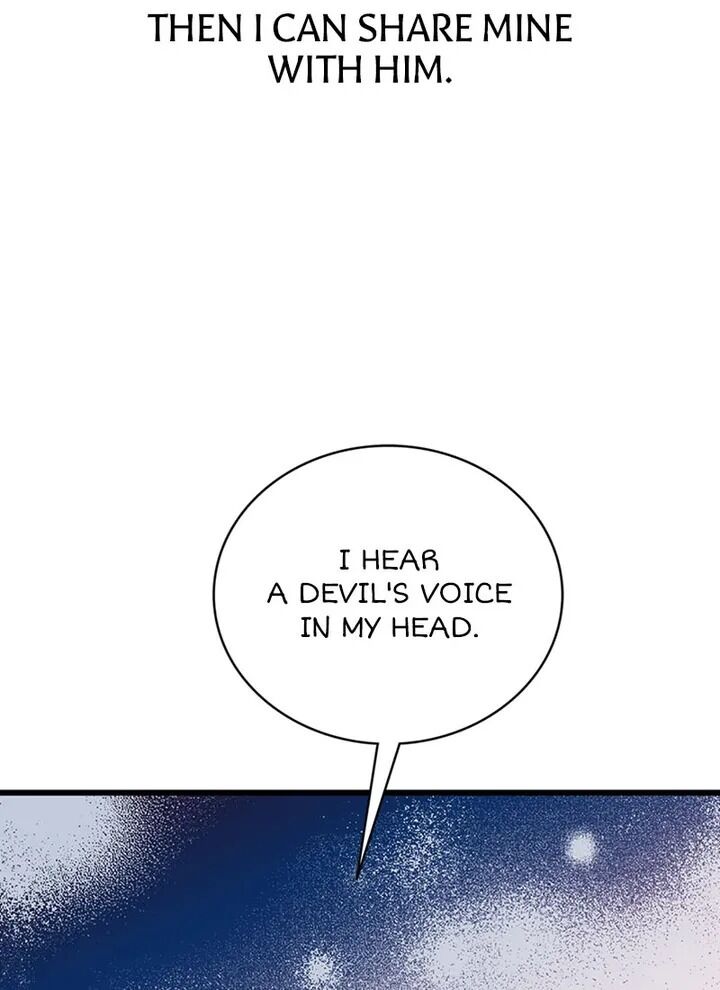 A Butterfly Metamorphoses Three Times chapter 20 page 34