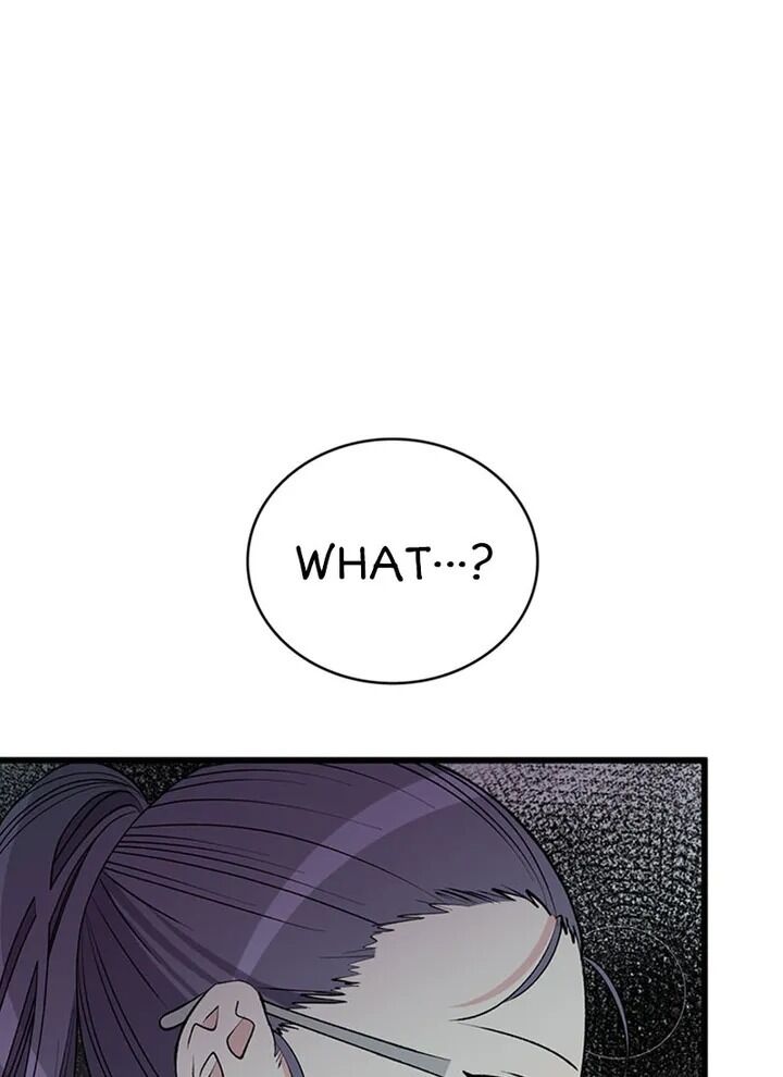 A Butterfly Metamorphoses Three Times chapter 20 page 36