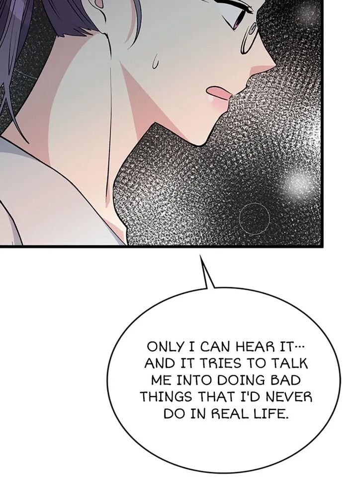 A Butterfly Metamorphoses Three Times chapter 20 page 37