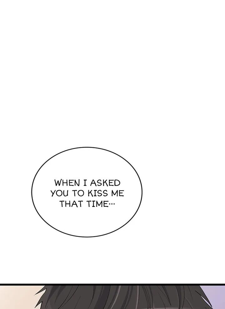 A Butterfly Metamorphoses Three Times chapter 20 page 38