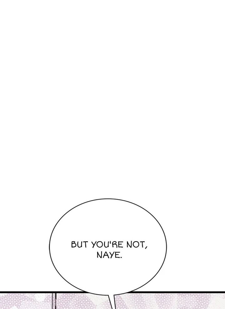 A Butterfly Metamorphoses Three Times chapter 20 page 4