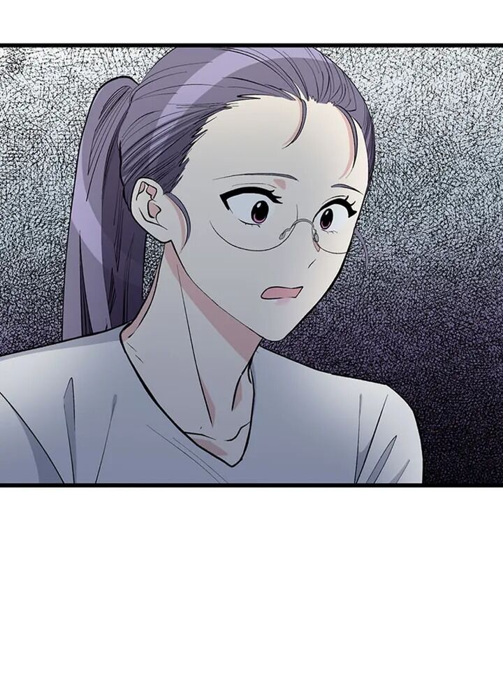 A Butterfly Metamorphoses Three Times chapter 20 page 41