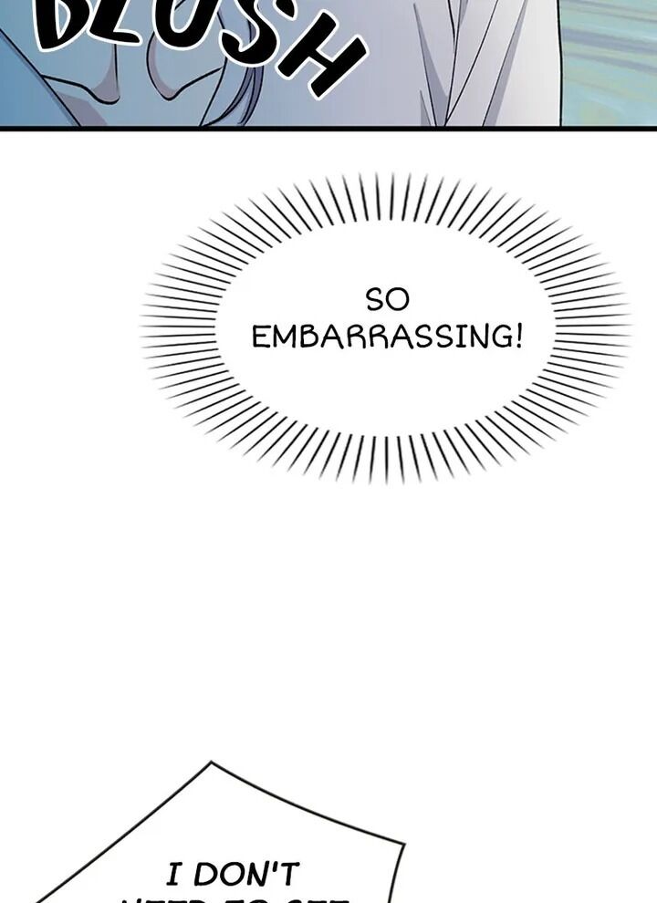 A Butterfly Metamorphoses Three Times chapter 20 page 43