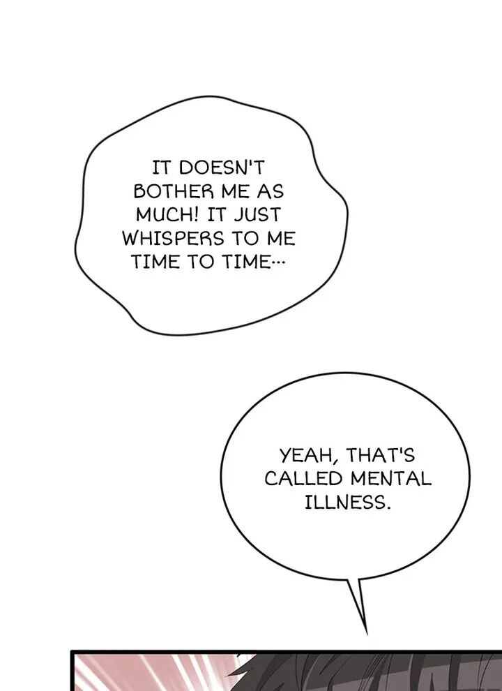 A Butterfly Metamorphoses Three Times chapter 20 page 46