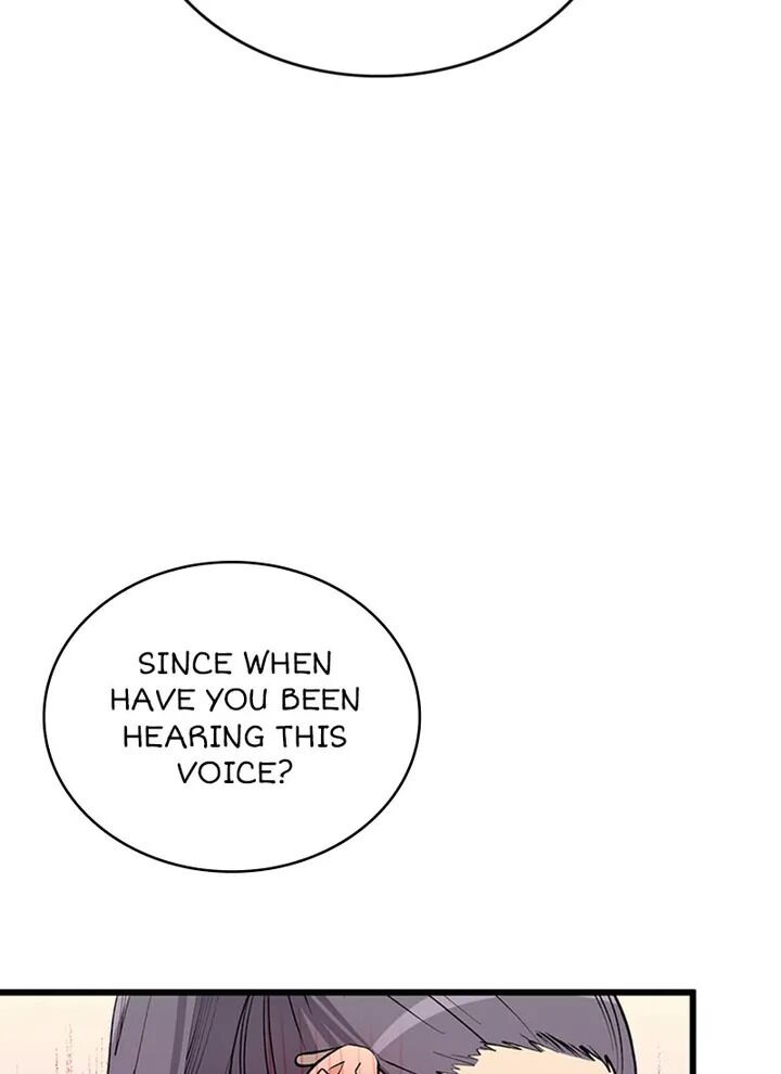 A Butterfly Metamorphoses Three Times chapter 20 page 48