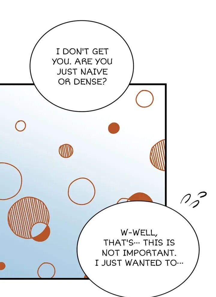 A Butterfly Metamorphoses Three Times chapter 20 page 51