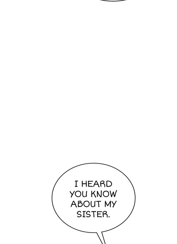 A Butterfly Metamorphoses Three Times chapter 20 page 52