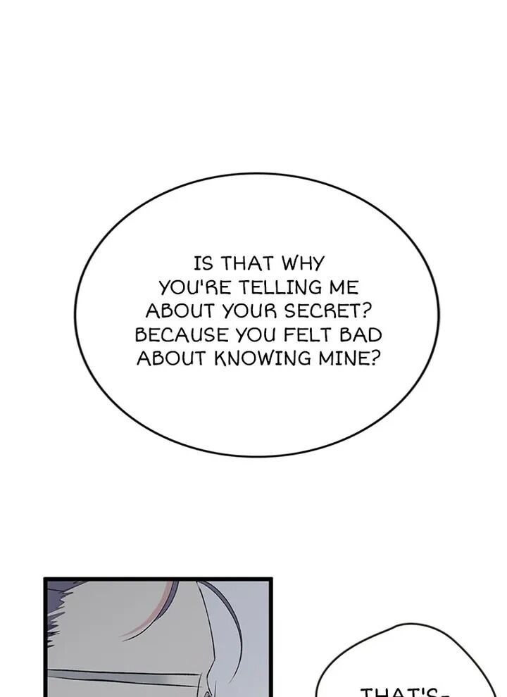 A Butterfly Metamorphoses Three Times chapter 20 page 54
