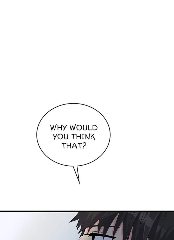 A Butterfly Metamorphoses Three Times chapter 20 page 57