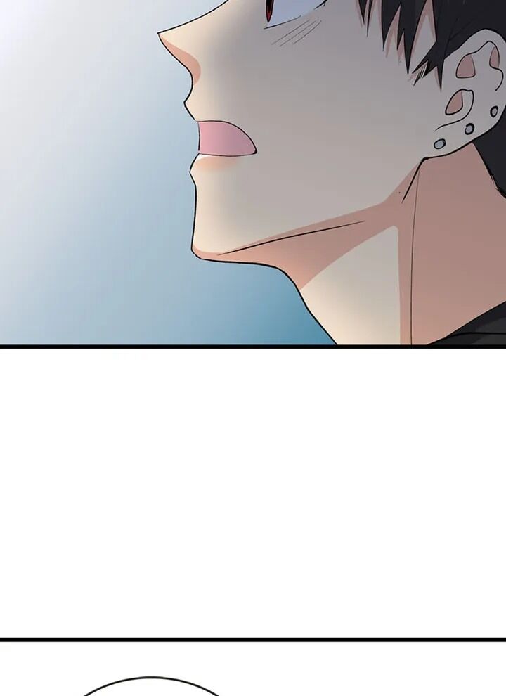 A Butterfly Metamorphoses Three Times chapter 20 page 58