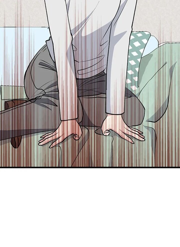 A Butterfly Metamorphoses Three Times chapter 20 page 60