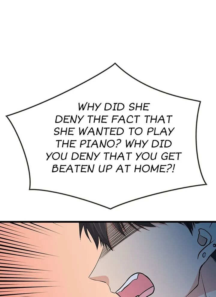 A Butterfly Metamorphoses Three Times chapter 20 page 61