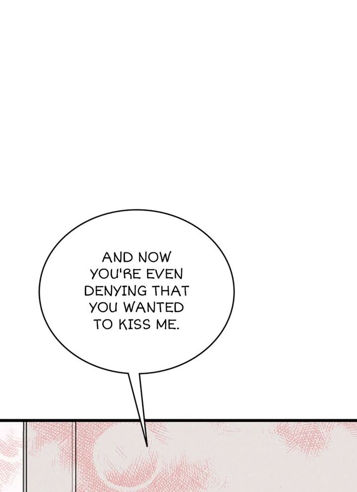 A Butterfly Metamorphoses Three Times chapter 20 page 64