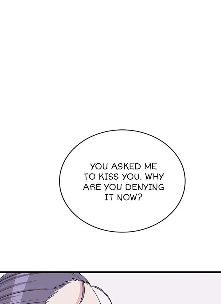 A Butterfly Metamorphoses Three Times chapter 20 page 66