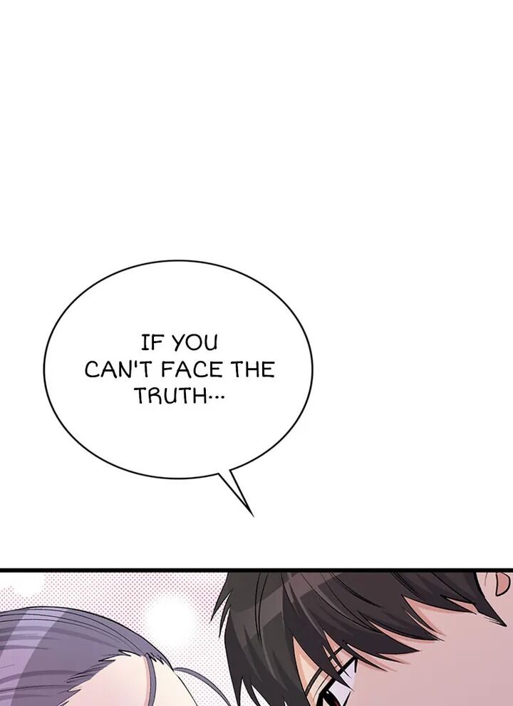 A Butterfly Metamorphoses Three Times chapter 20 page 69
