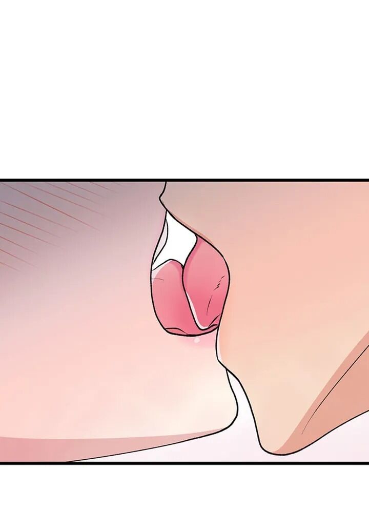 A Butterfly Metamorphoses Three Times chapter 20 page 72