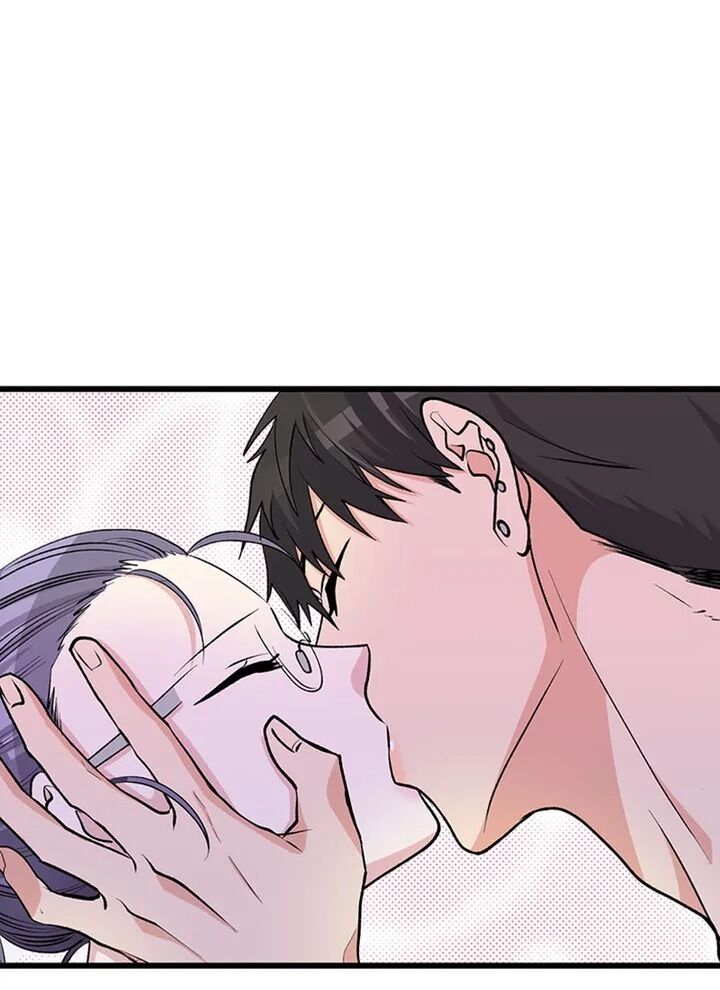 A Butterfly Metamorphoses Three Times chapter 20 page 73