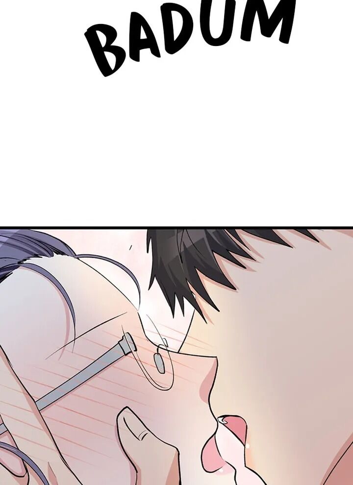 A Butterfly Metamorphoses Three Times chapter 20 page 76
