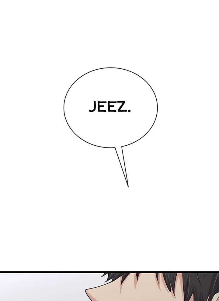 A Butterfly Metamorphoses Three Times chapter 20 page 84