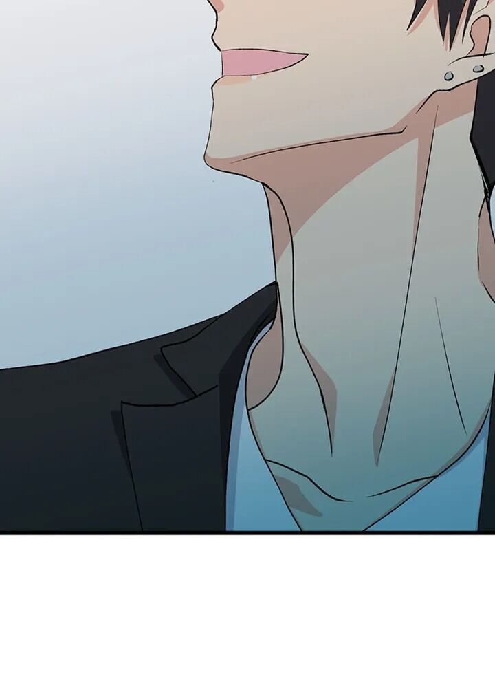 A Butterfly Metamorphoses Three Times chapter 20 page 85