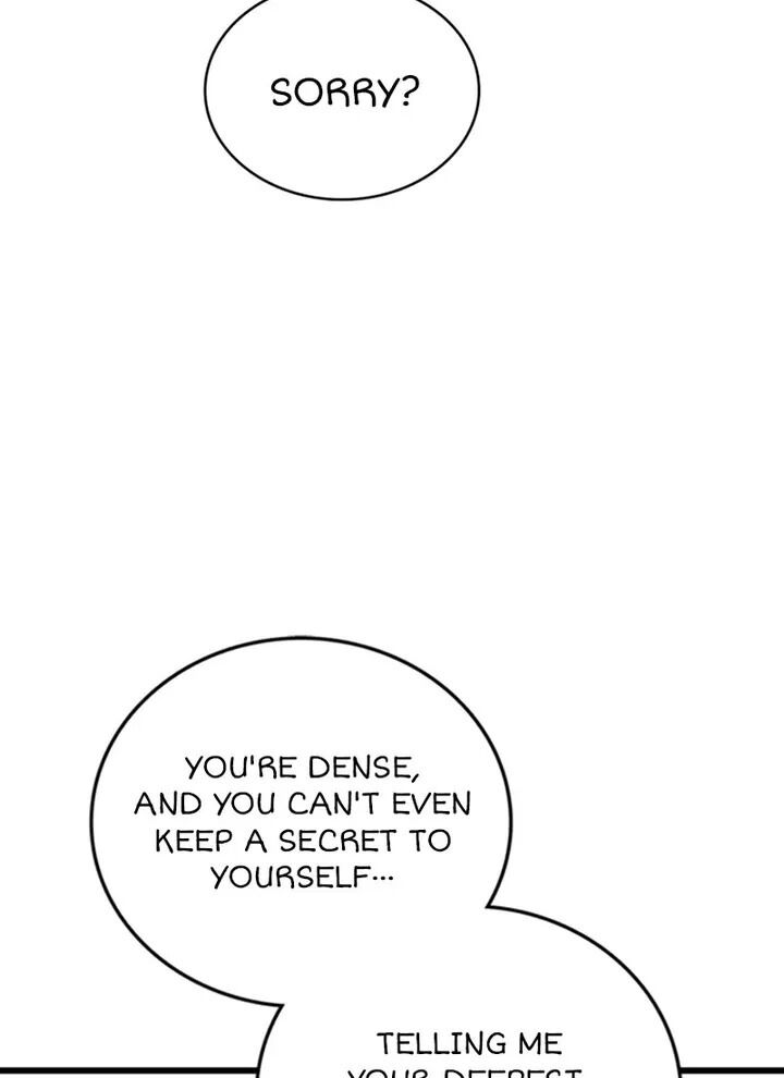 A Butterfly Metamorphoses Three Times chapter 20 page 88