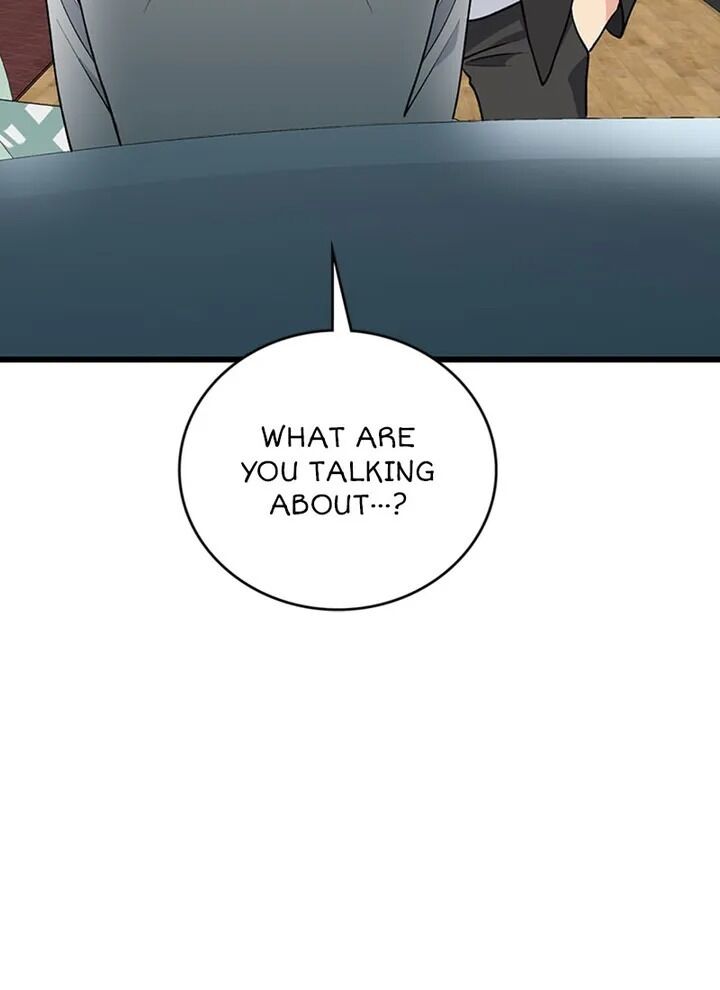 A Butterfly Metamorphoses Three Times chapter 20 page 90
