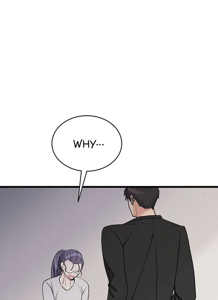 A Butterfly Metamorphoses Three Times chapter 20 page 93