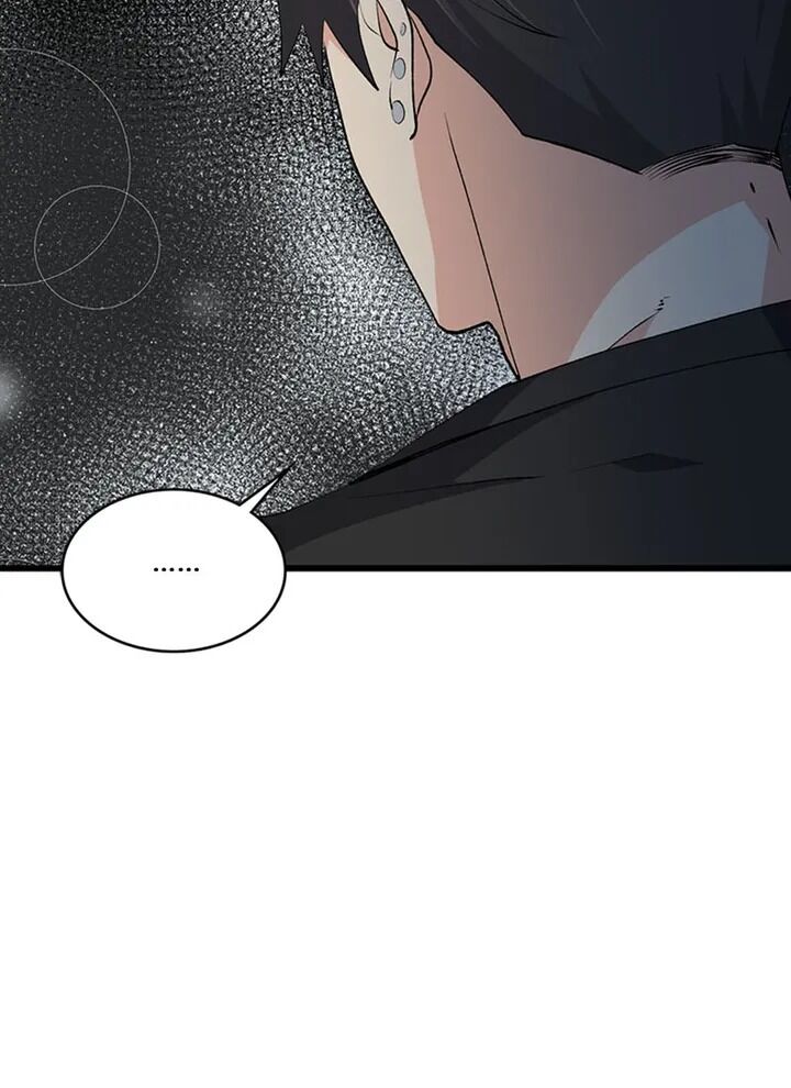 A Butterfly Metamorphoses Three Times chapter 20 page 96