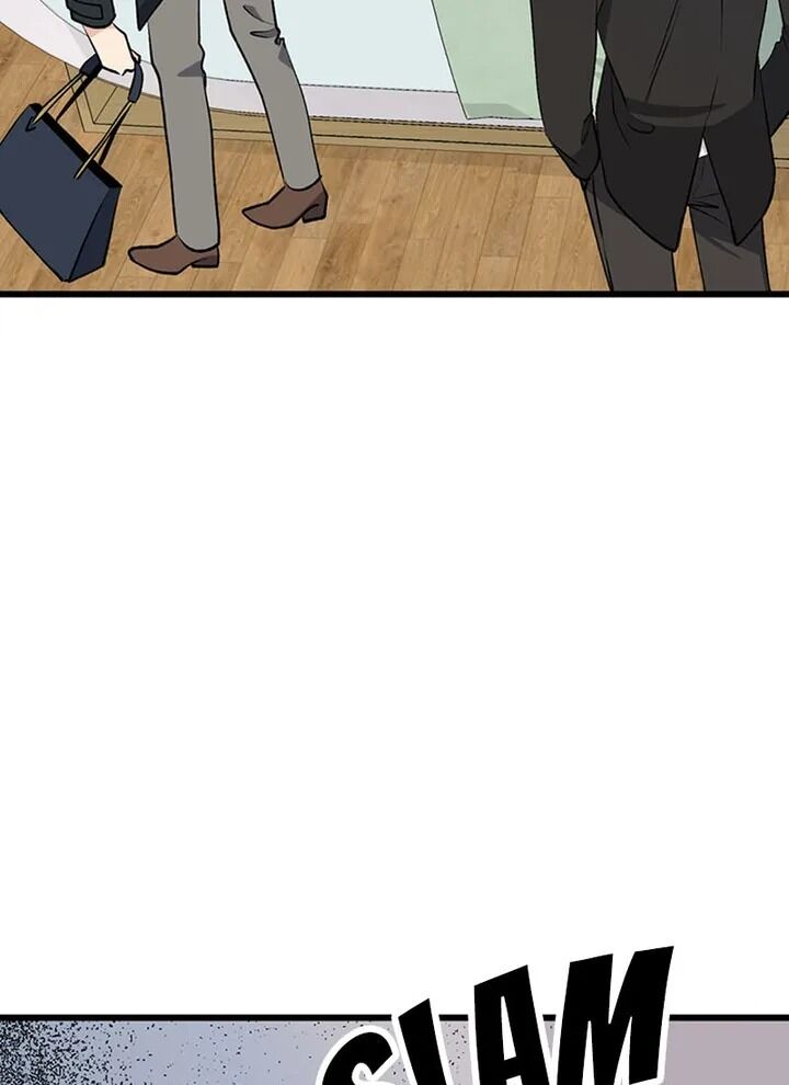A Butterfly Metamorphoses Three Times chapter 20 page 98