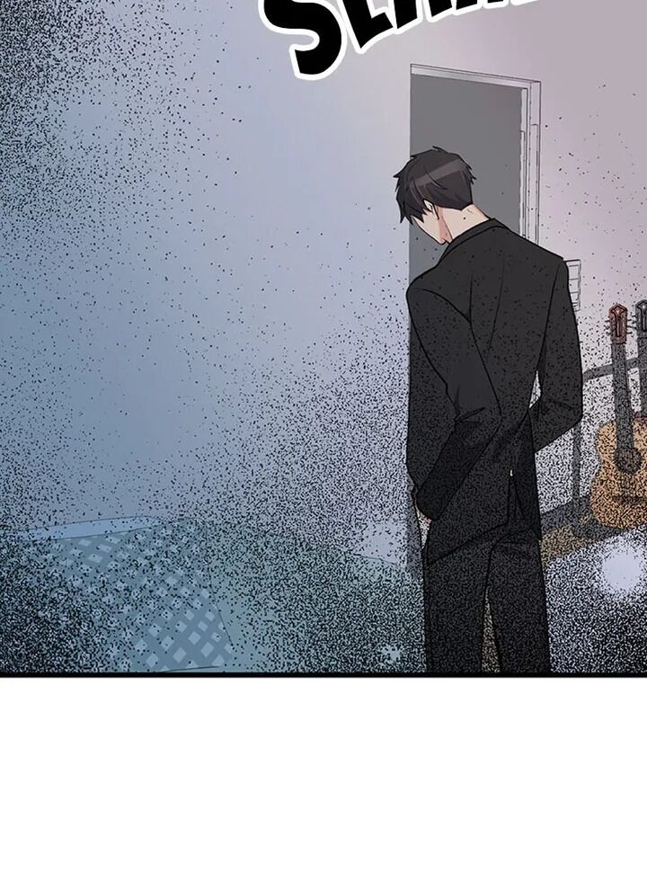 A Butterfly Metamorphoses Three Times chapter 20 page 99
