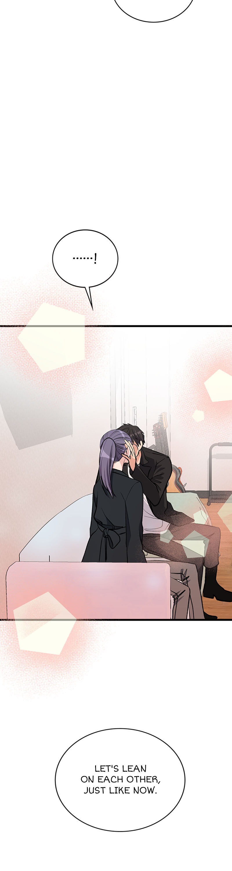 A Butterfly Metamorphoses Three Times chapter 21 page 34