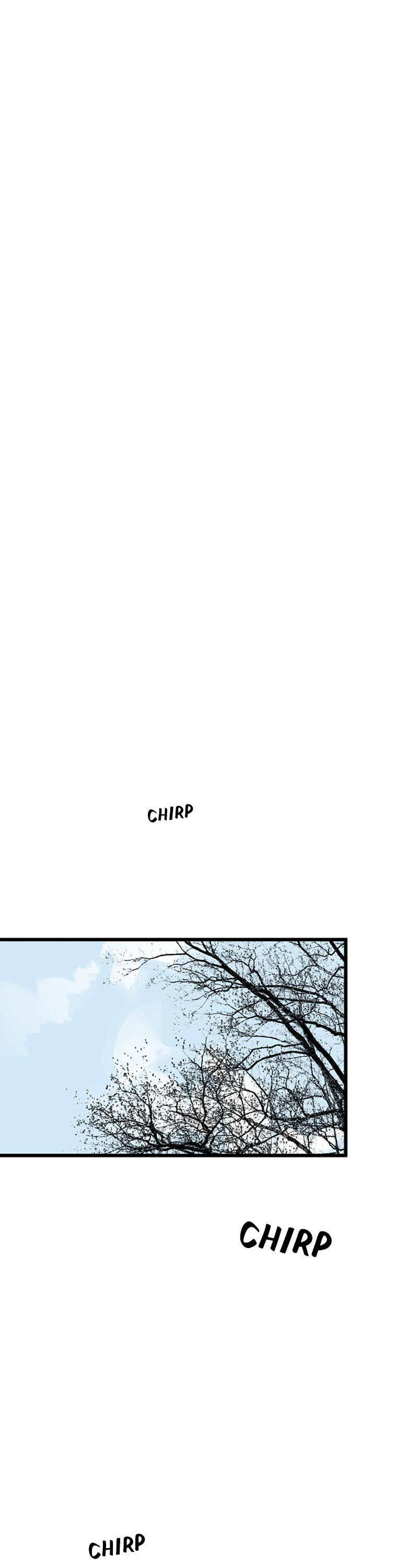 A Butterfly Metamorphoses Three Times chapter 21 page 35