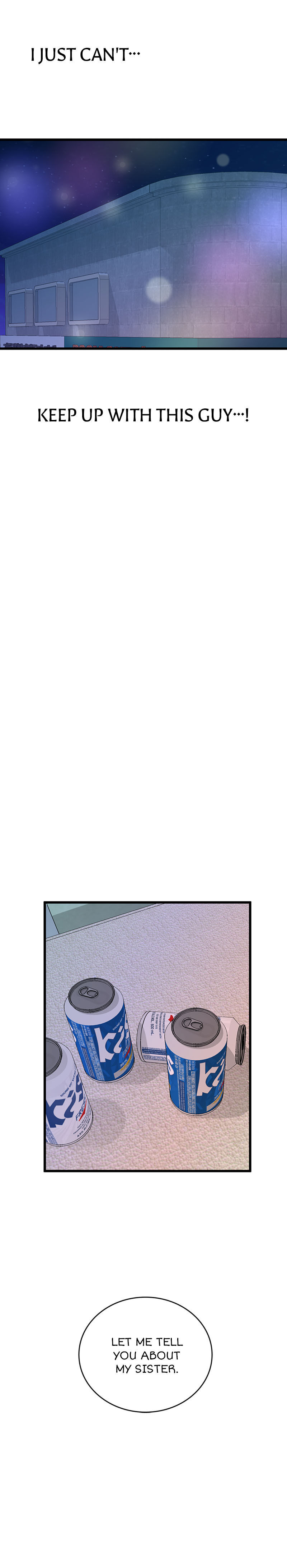 A Butterfly Metamorphoses Three Times chapter 21 page 10