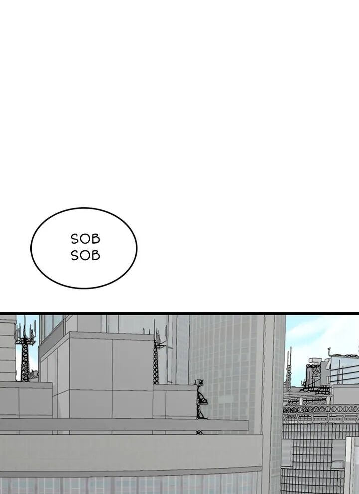 A Butterfly Metamorphoses Three Times chapter 23 page 2