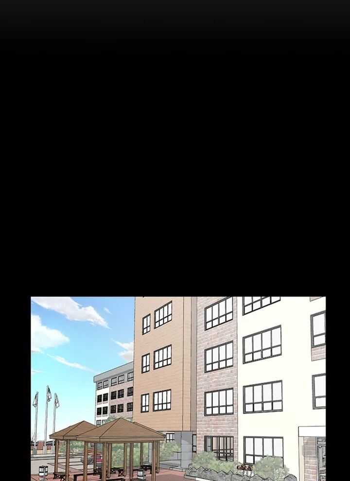A Butterfly Metamorphoses Three Times chapter 23 page 11