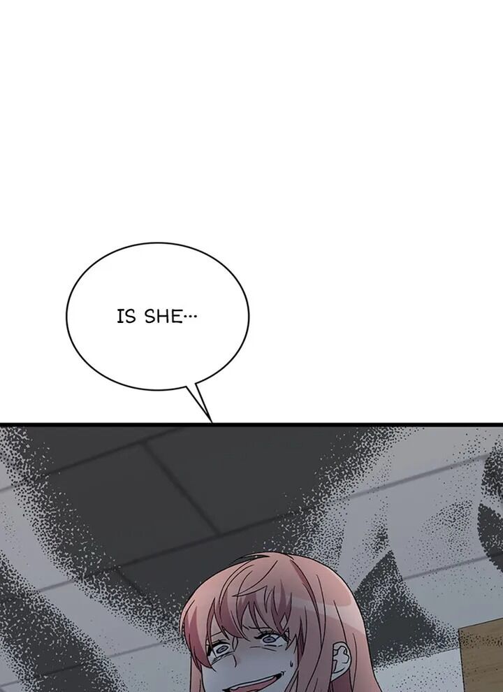 A Butterfly Metamorphoses Three Times chapter 23 page 101