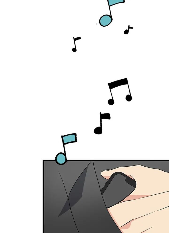 A Butterfly Metamorphoses Three Times chapter 23 page 105