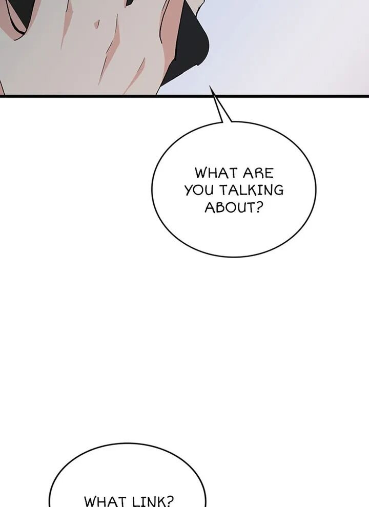 A Butterfly Metamorphoses Three Times chapter 23 page 109