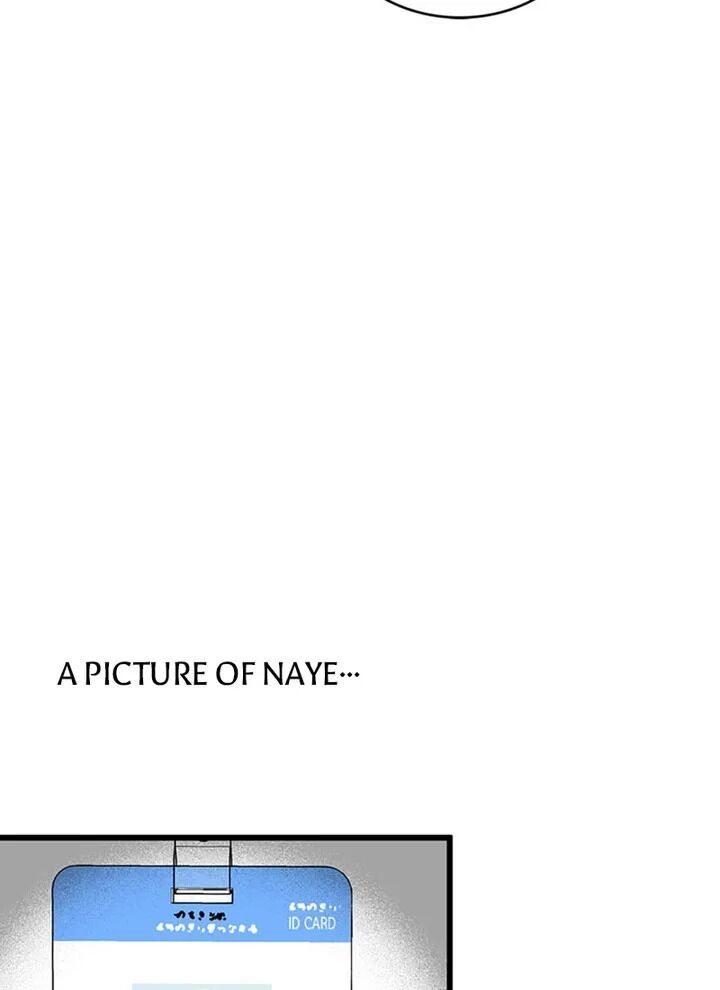 A Butterfly Metamorphoses Three Times chapter 23 page 111