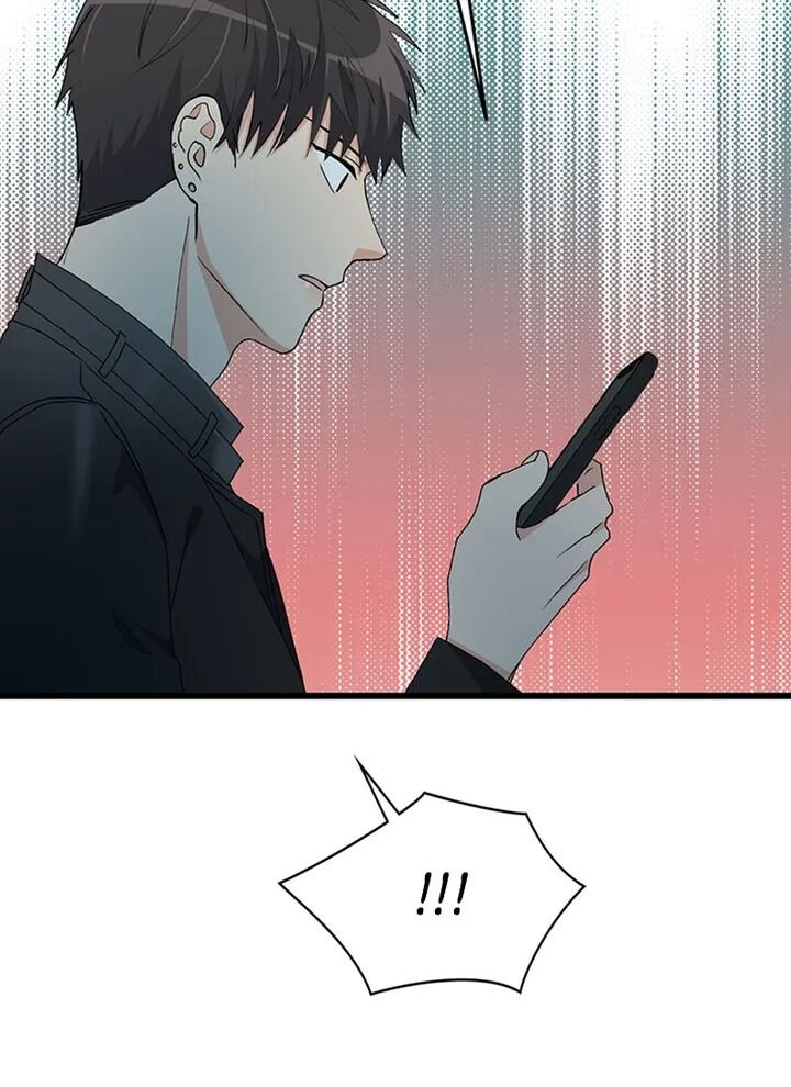 A Butterfly Metamorphoses Three Times chapter 23 page 114