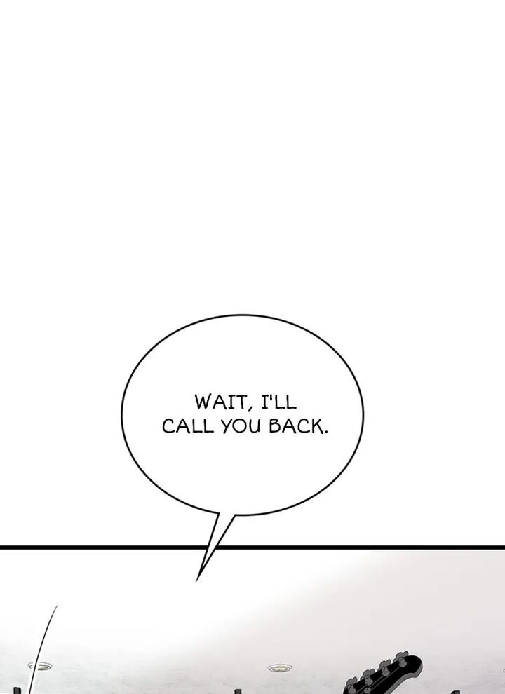 A Butterfly Metamorphoses Three Times chapter 23 page 115