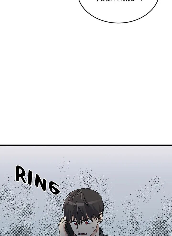 A Butterfly Metamorphoses Three Times chapter 23 page 118