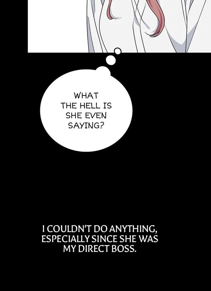 A Butterfly Metamorphoses Three Times chapter 23 page 20