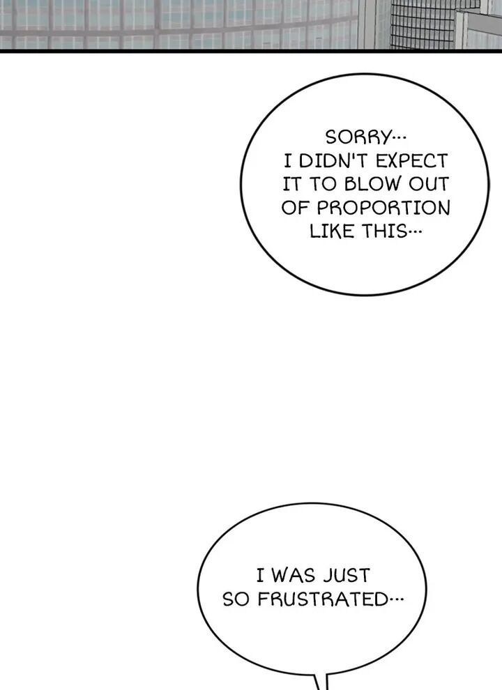 A Butterfly Metamorphoses Three Times chapter 23 page 3