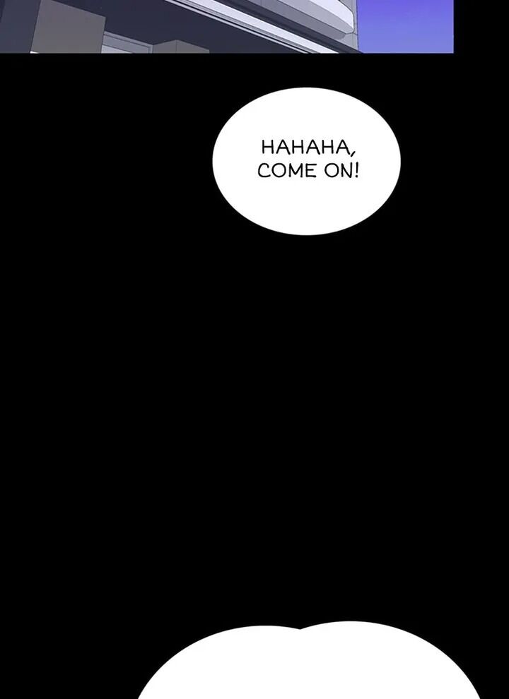 A Butterfly Metamorphoses Three Times chapter 23 page 22