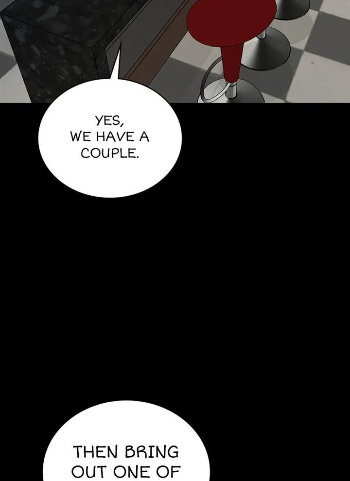 A Butterfly Metamorphoses Three Times chapter 23 page 24