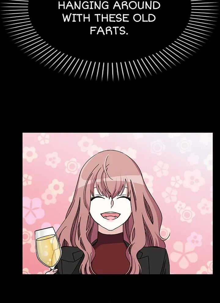 A Butterfly Metamorphoses Three Times chapter 23 page 29