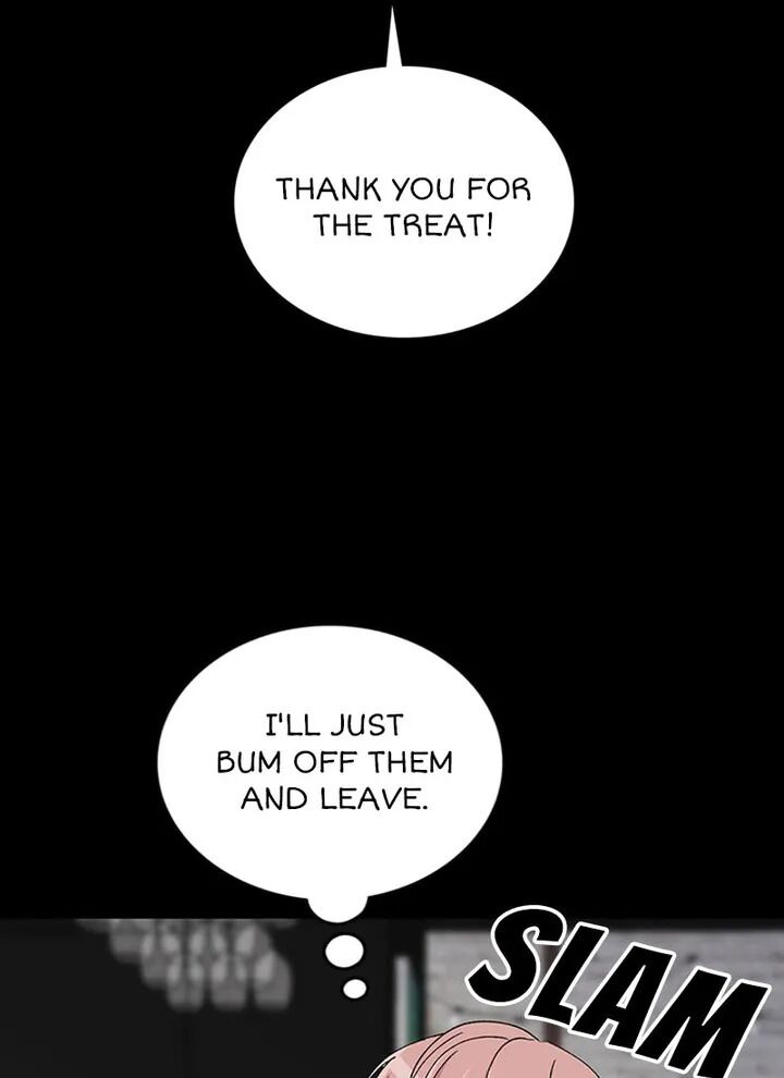 A Butterfly Metamorphoses Three Times chapter 23 page 30